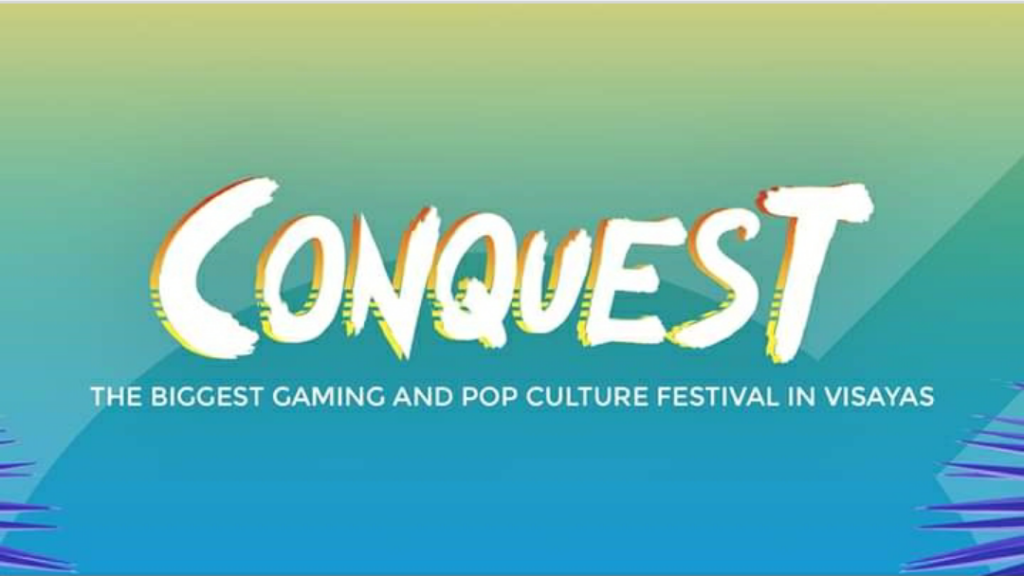conquest festival