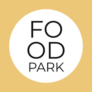 food park