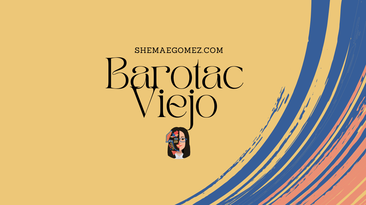 The Municipality of Barotac Viejo