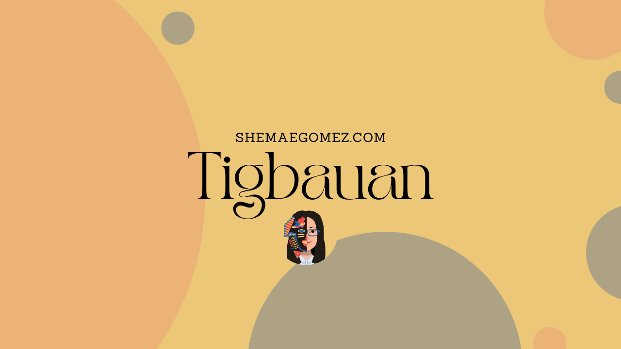 The Municipality of Tigbauan