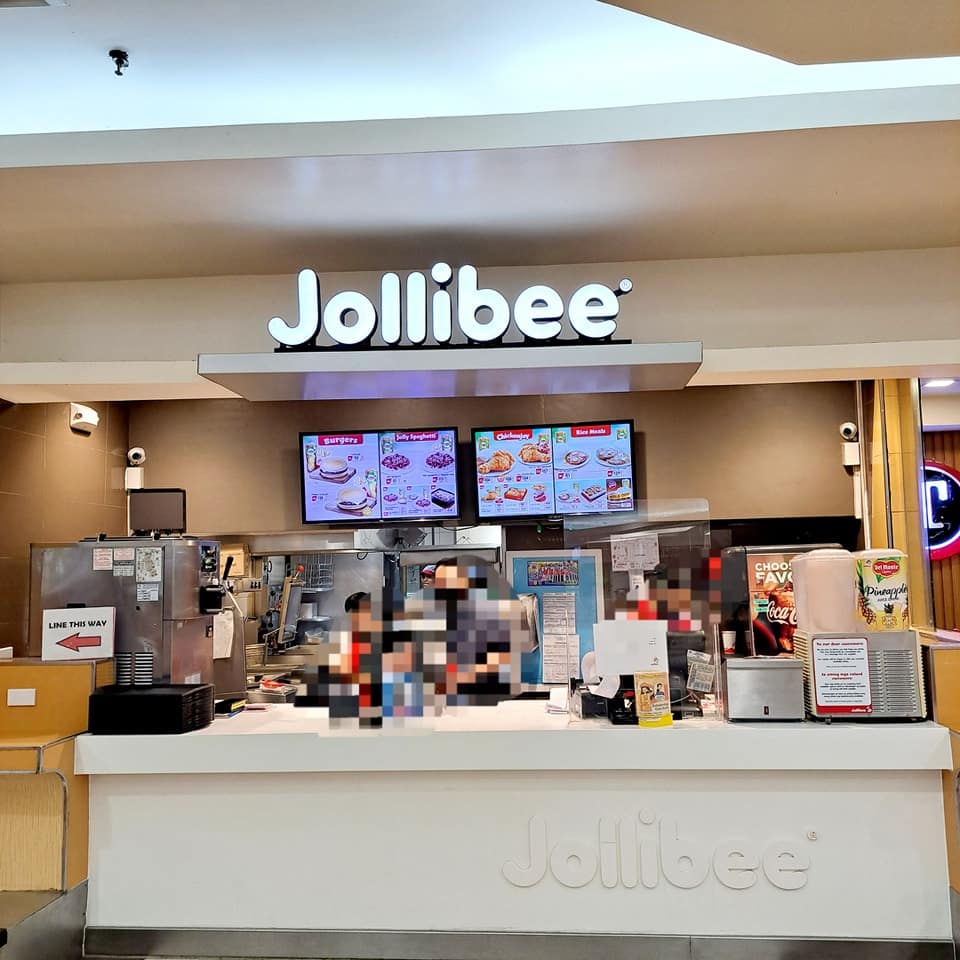 Jollibee