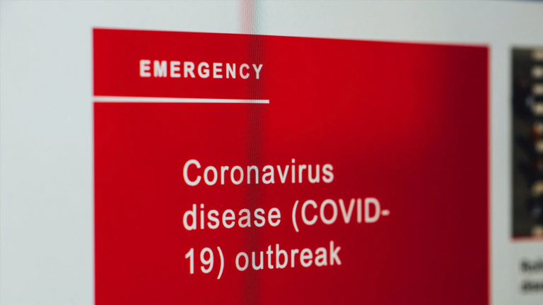 Iloilo Reports 1st Coronavirus Case; 2nd for Western Visayas