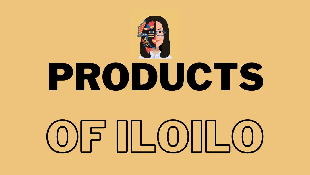 products-of-iloilo-infographics-iloilo-blogger-she-mae