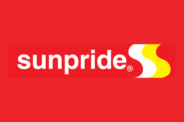 Sunpride Marks 50th Anniversary with Fun & Exciting Activities