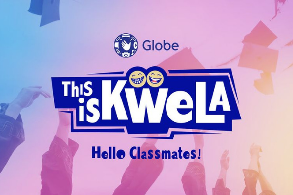 “This isKwela” for All:  An Online Education Community Page