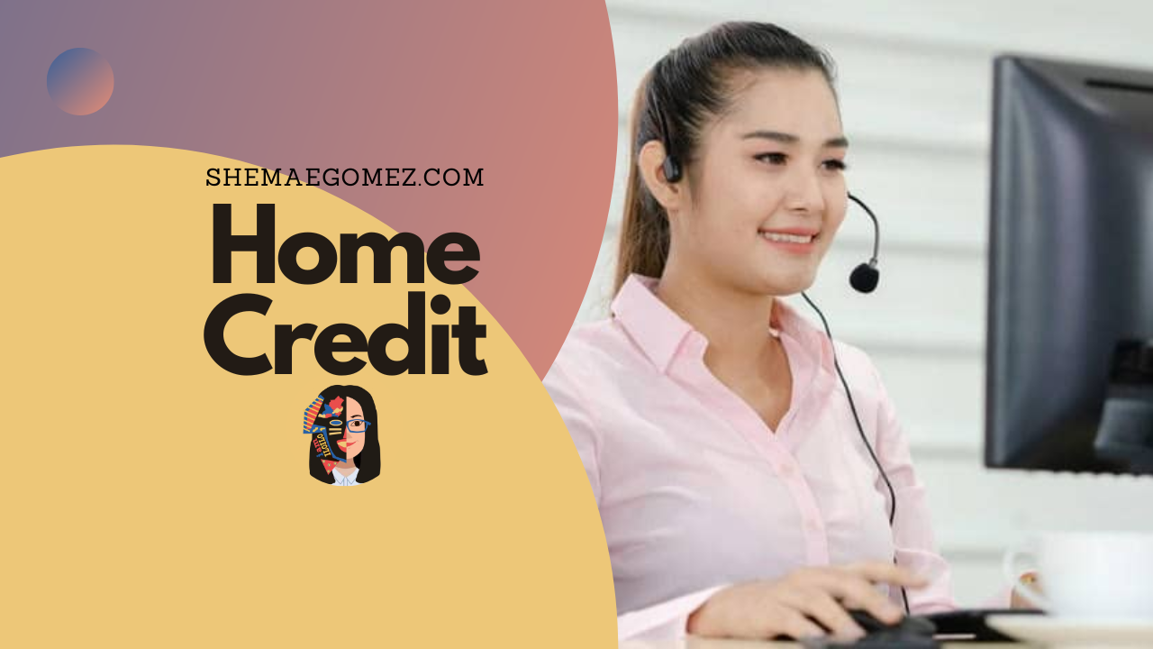 Home Credit Makes Its Customer Service Available 24/7