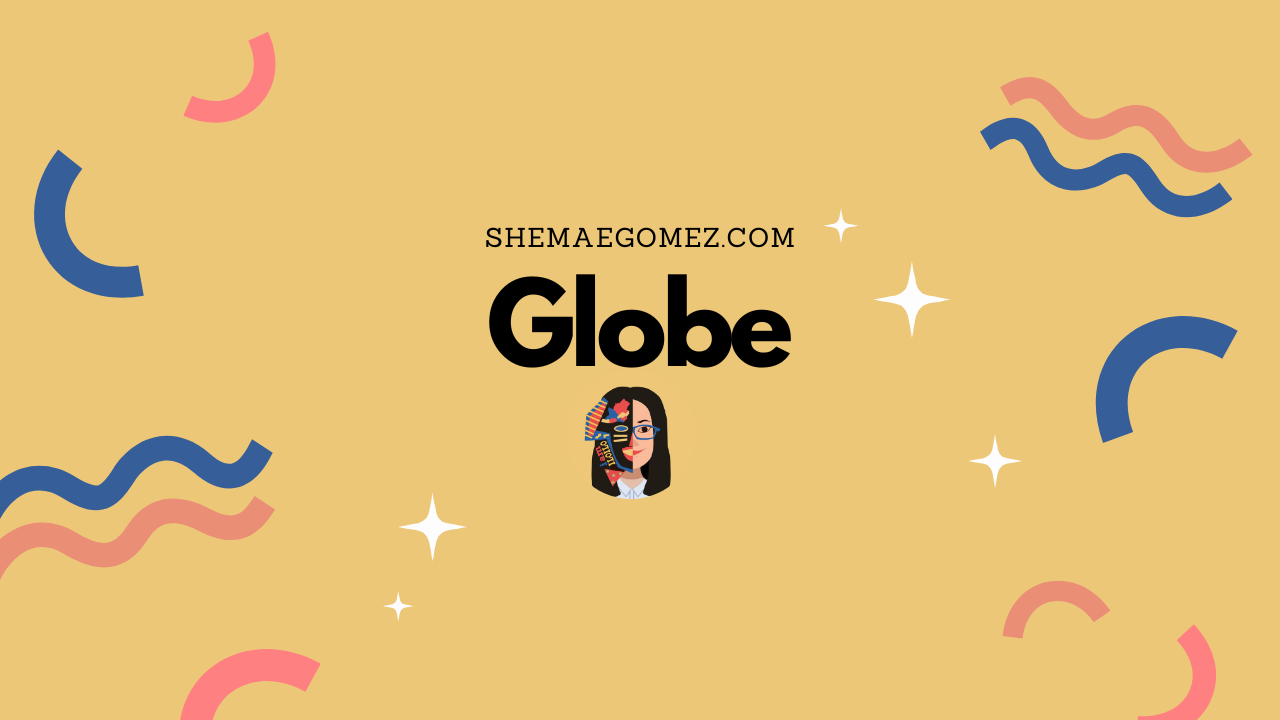 Level up Your Overseas Travel Experience with Exclusive Perks From Globe Roaming