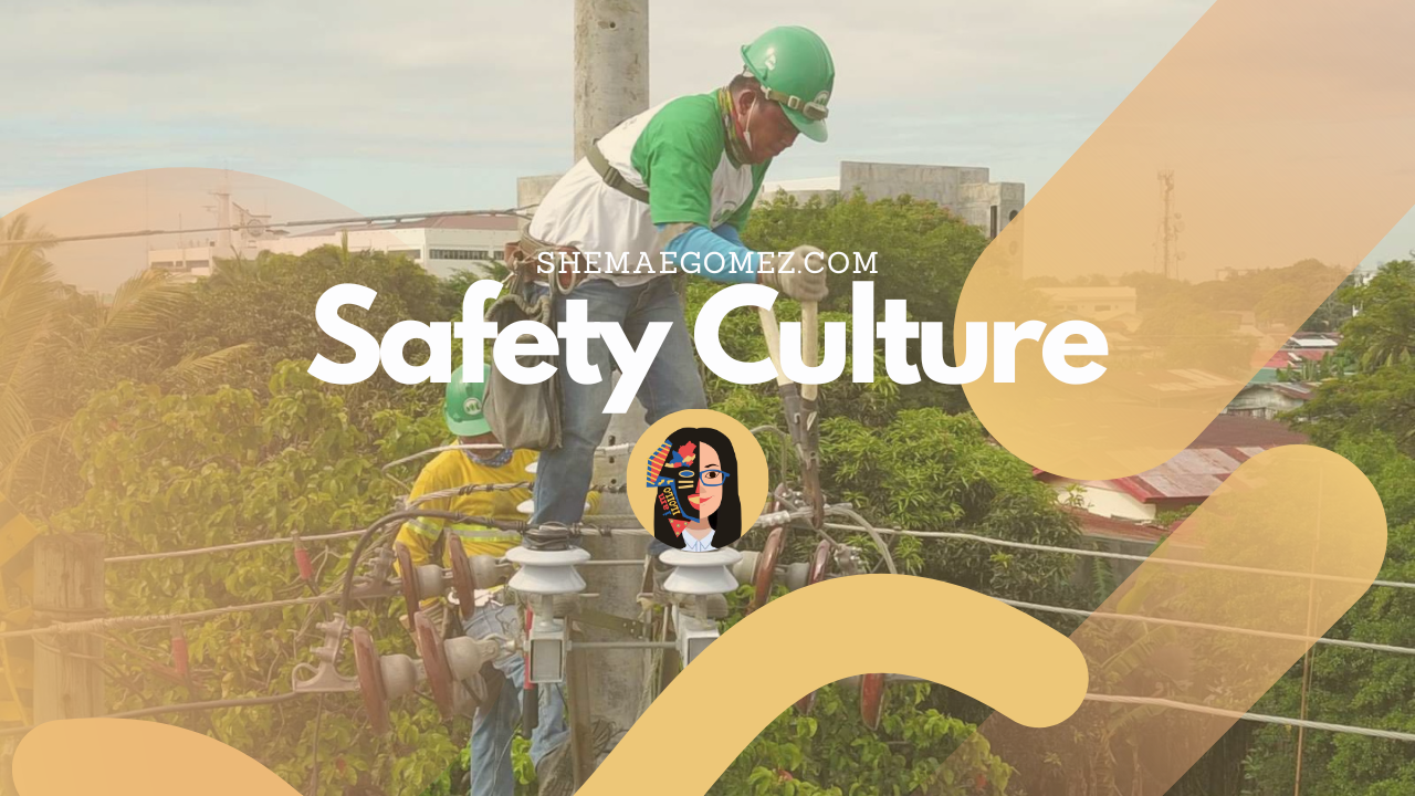 MORE Power Leads Safety Culture; Hits 1-Million-Mark of Safe Man-Hours