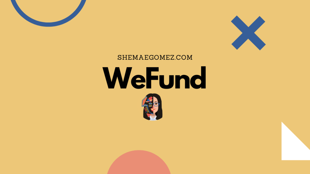 WeFund