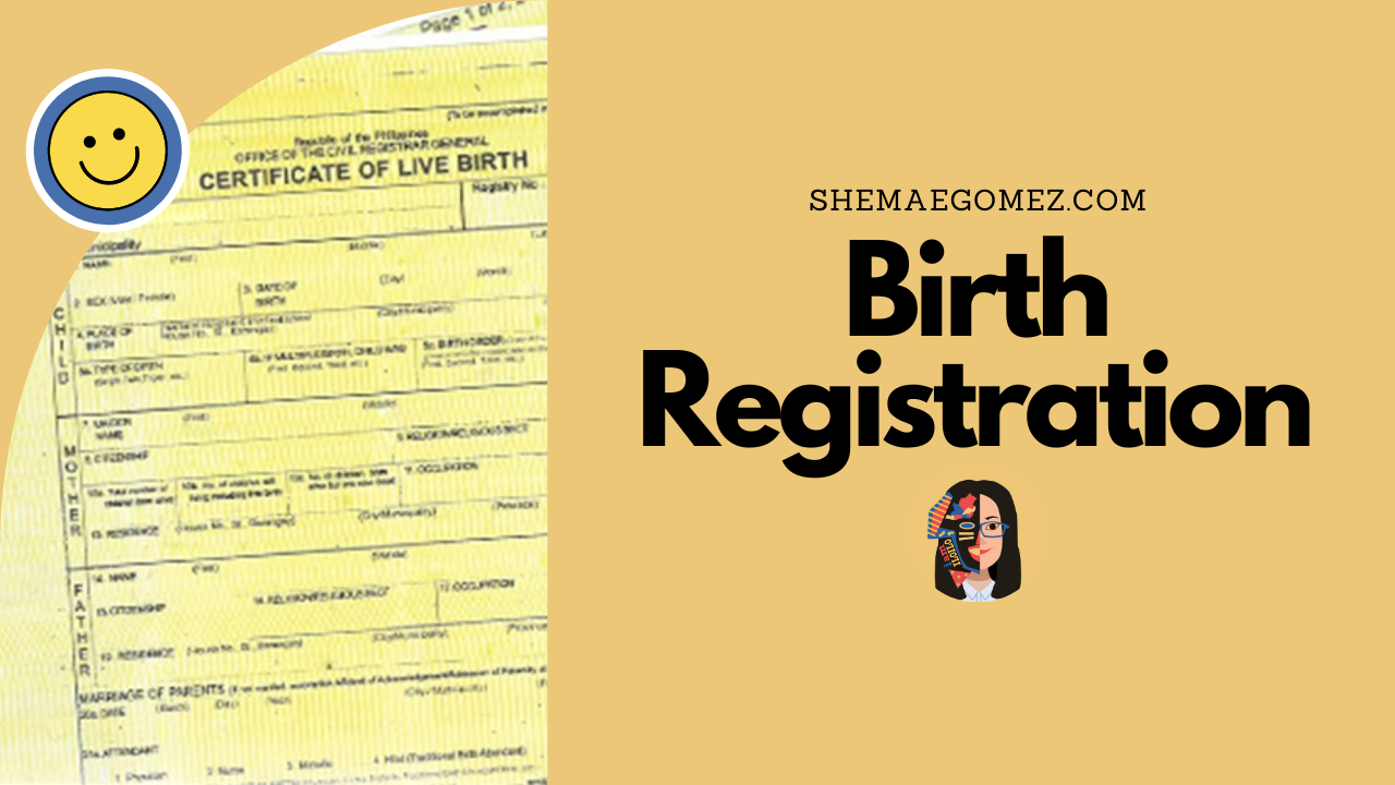 7,000 Indigents to Avail Free Birth Registration