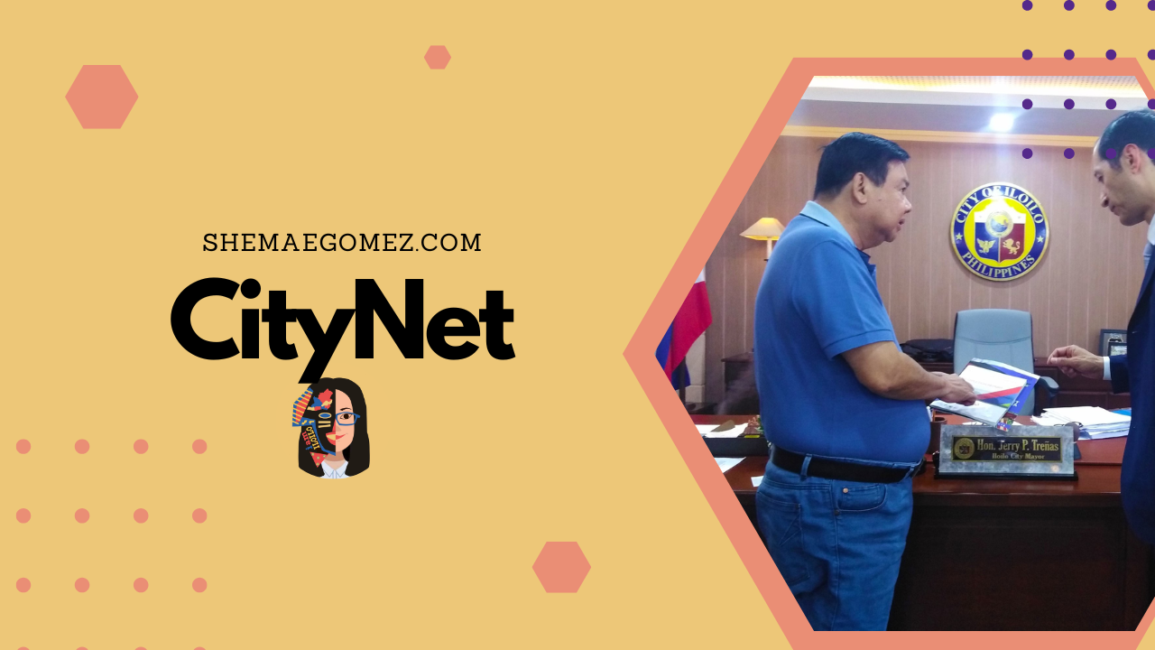 Iloilo City Nominated as Member of CityNet’s Executive Board
