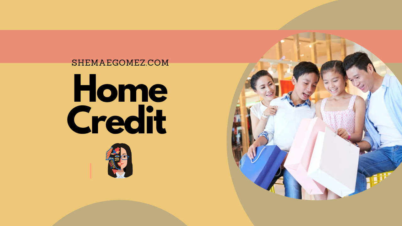 Check Out These Top-Rated Items from Home Credit That Are Fit for Every Shopper