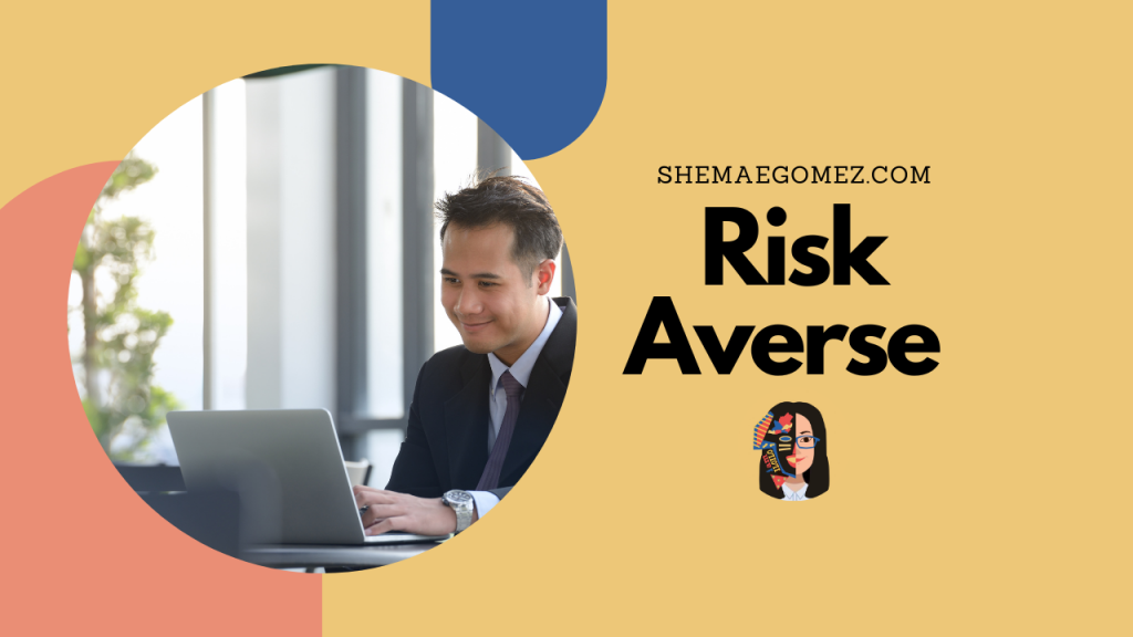 Risk-Averse Clients