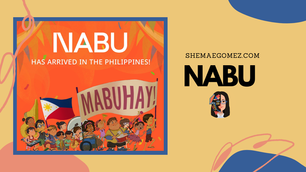 Globe, NABU Partner to Help Marginalized Filipino Youth Develop Reading Skills