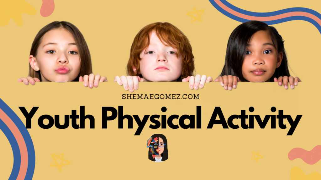Youth Physical Activity