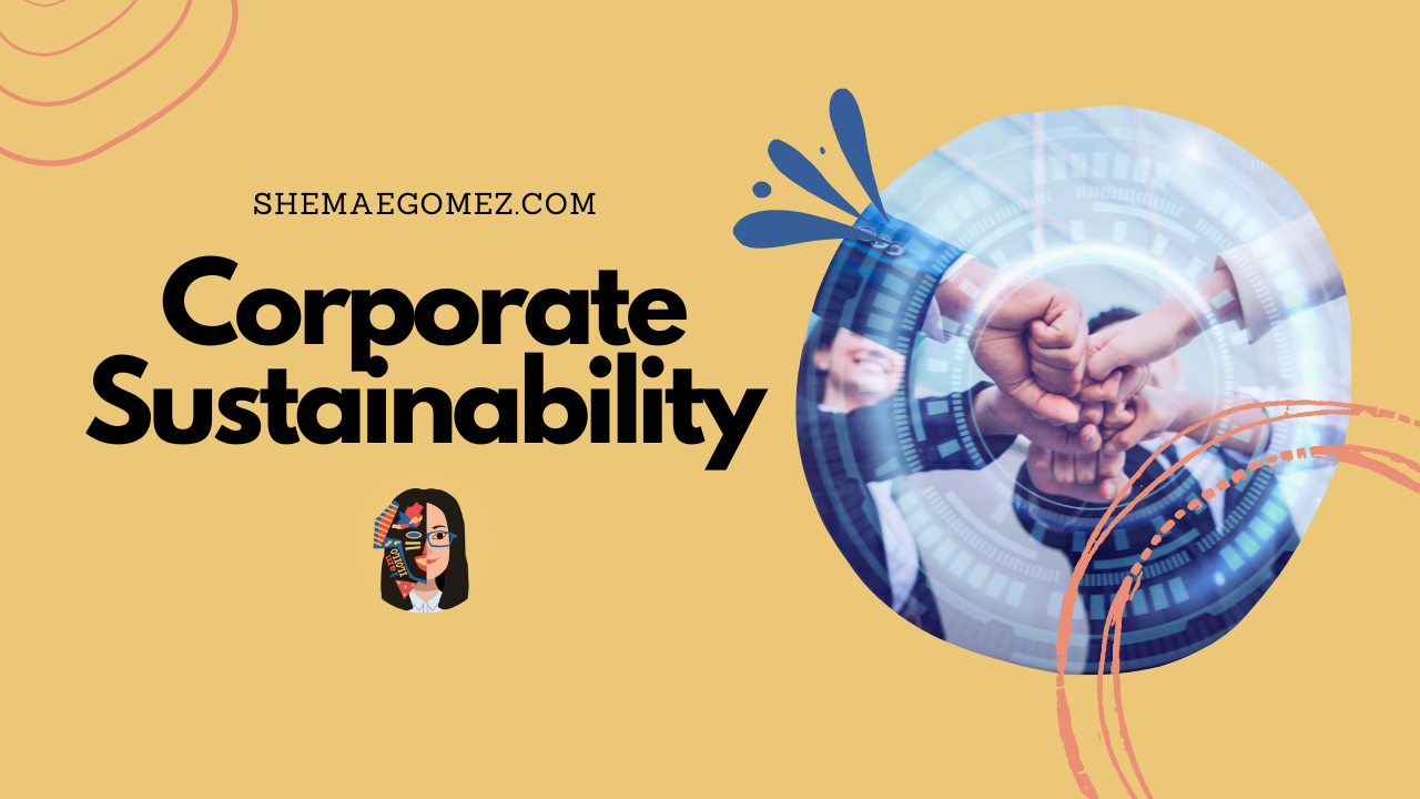 Sun Life Grepa Drives Corporate Sustainability, Business Goals
