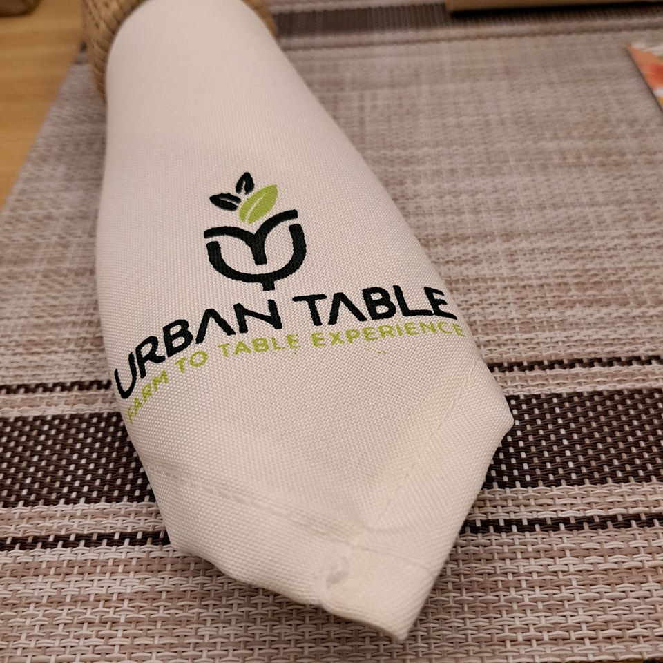 urban table oton iloilo