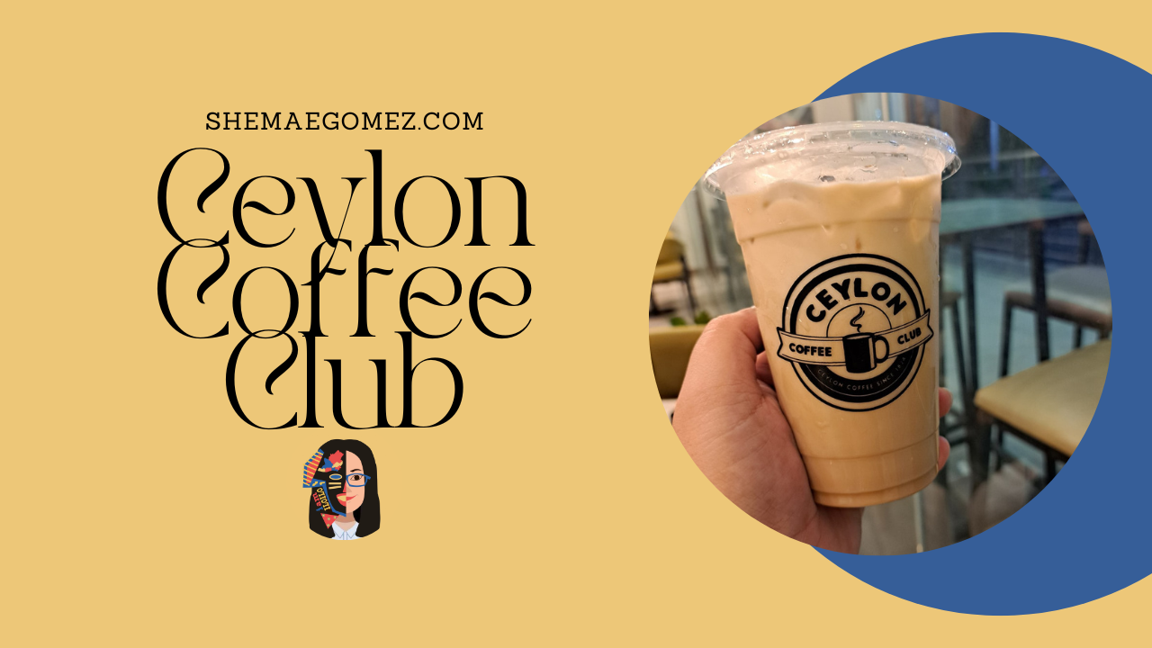 Ceylon Coffee Club: Pure Ceylon Coffee Beans