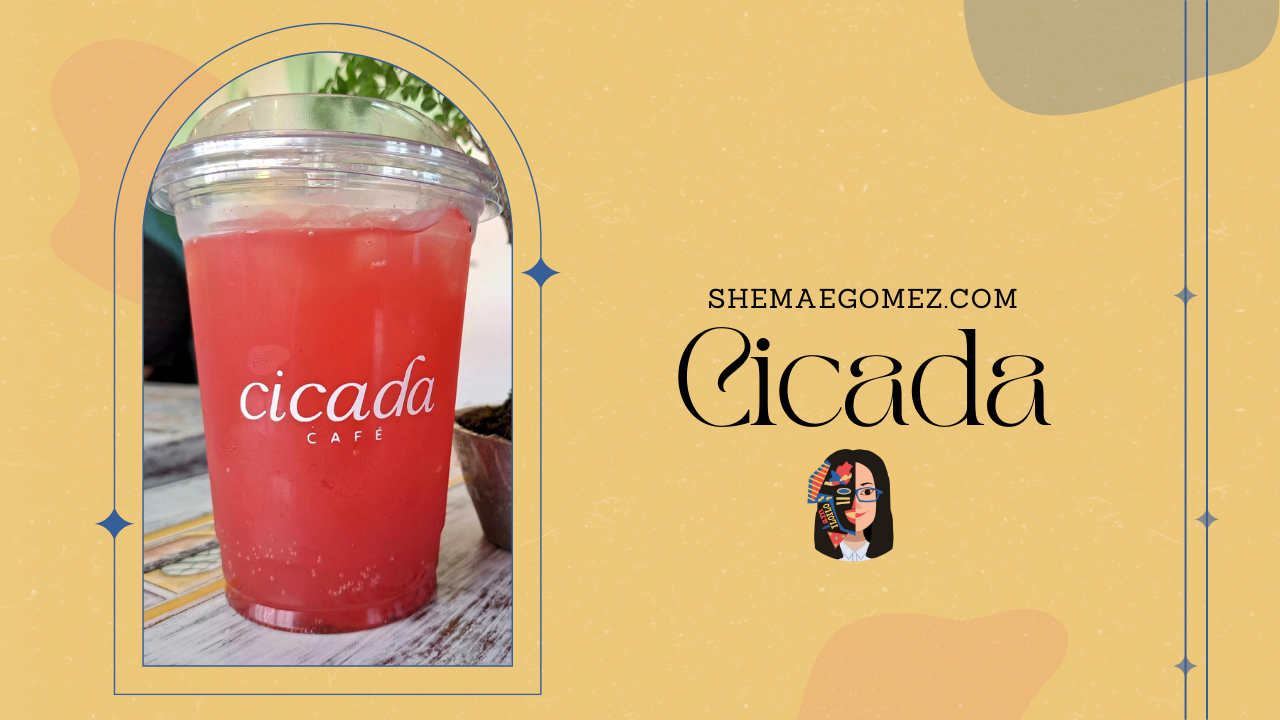 Cicada Cafe: Indulge in Culinary Harmony