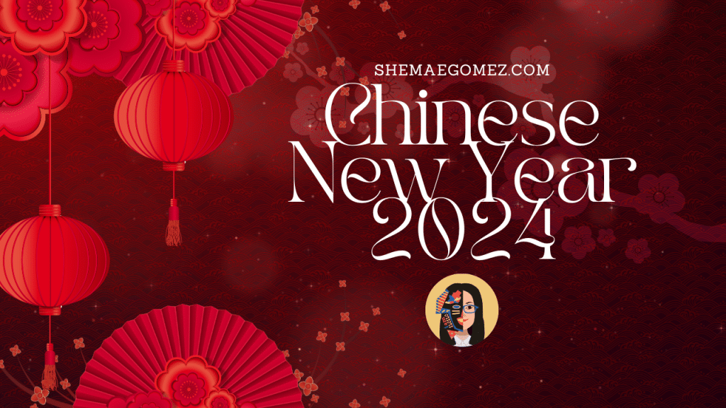 Iloilo Chinese New Year 2024