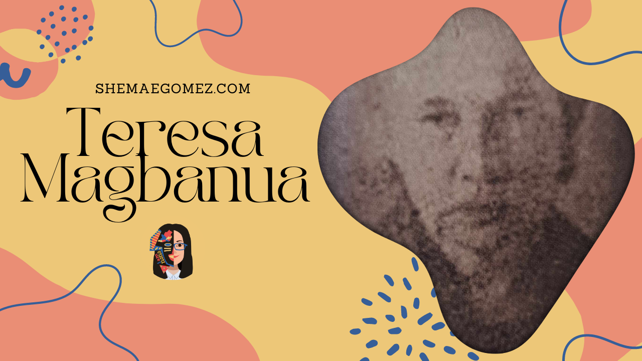 Teresa Magbanua: The Heroine of the Philippine Revolution