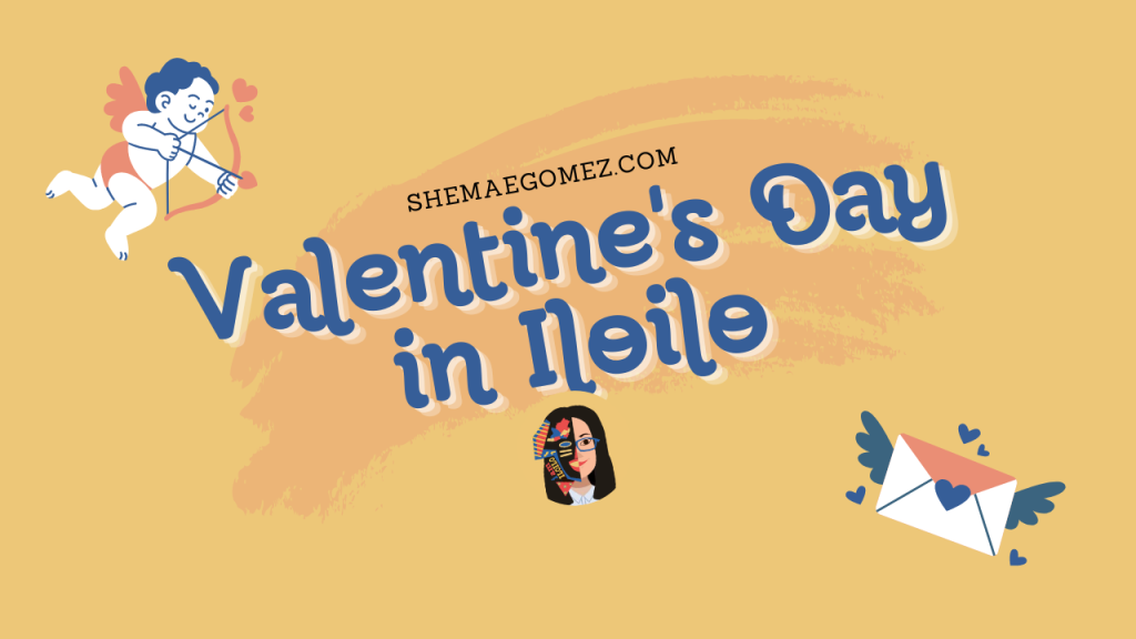 Best Things To Do On Valentine’s Day In Iloilo 2024