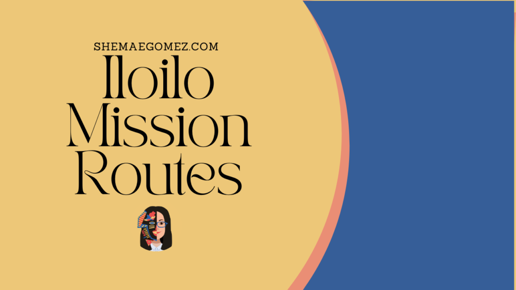 How to Go to Iloilo Mission Hospital?