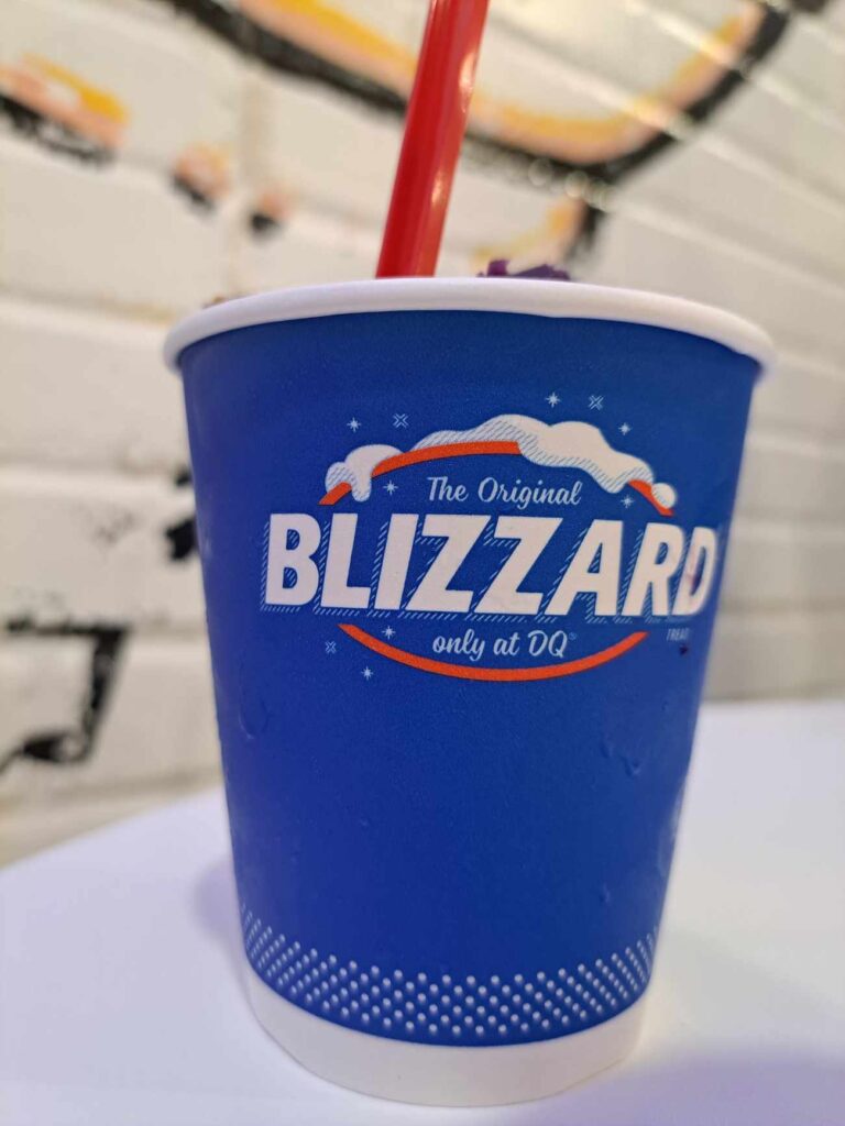 dq blizzard