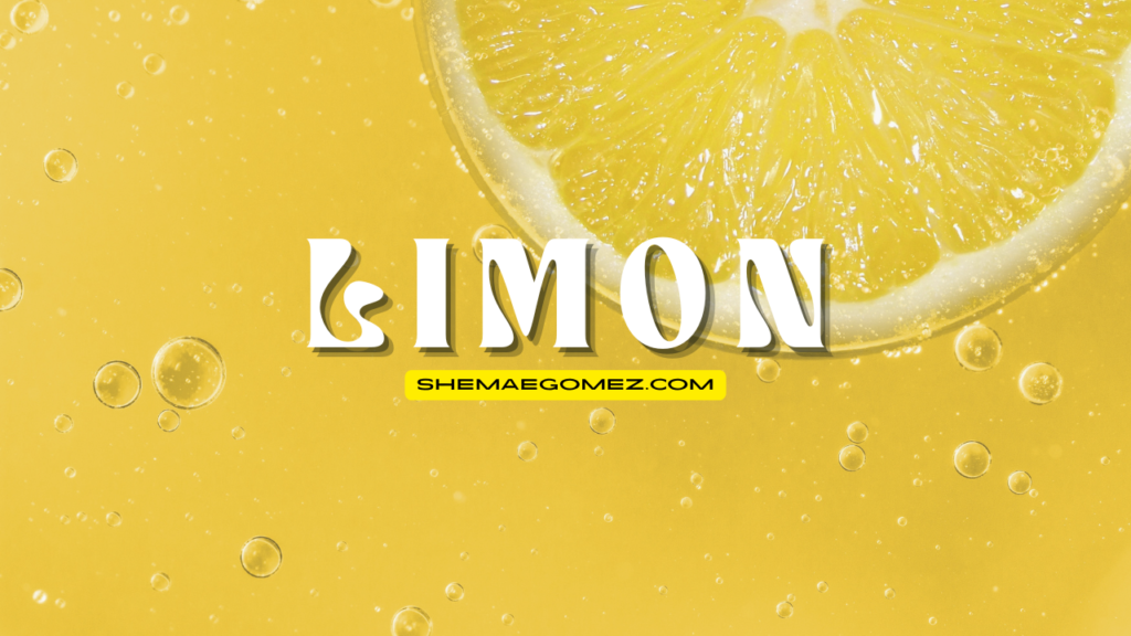 Limon