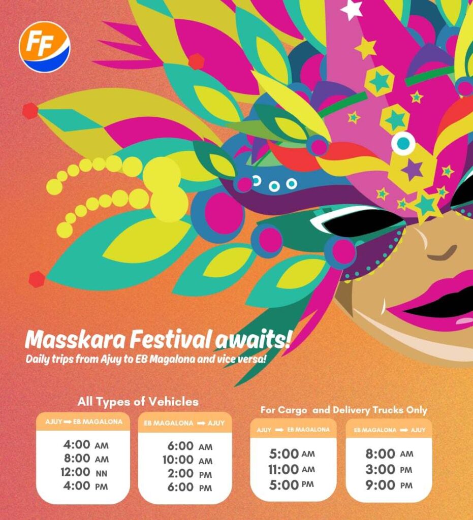 masskara