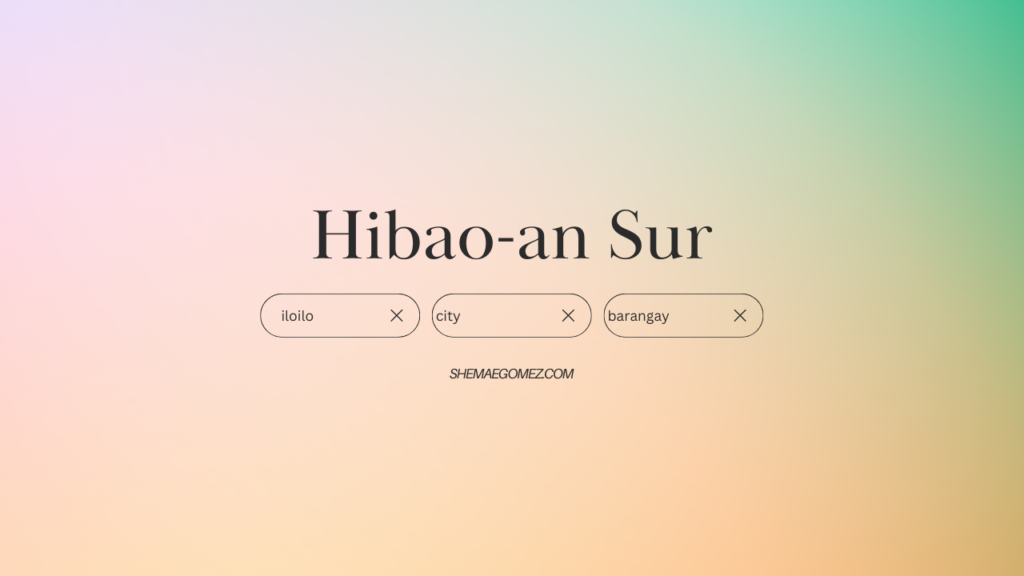 Hibao-an Sur