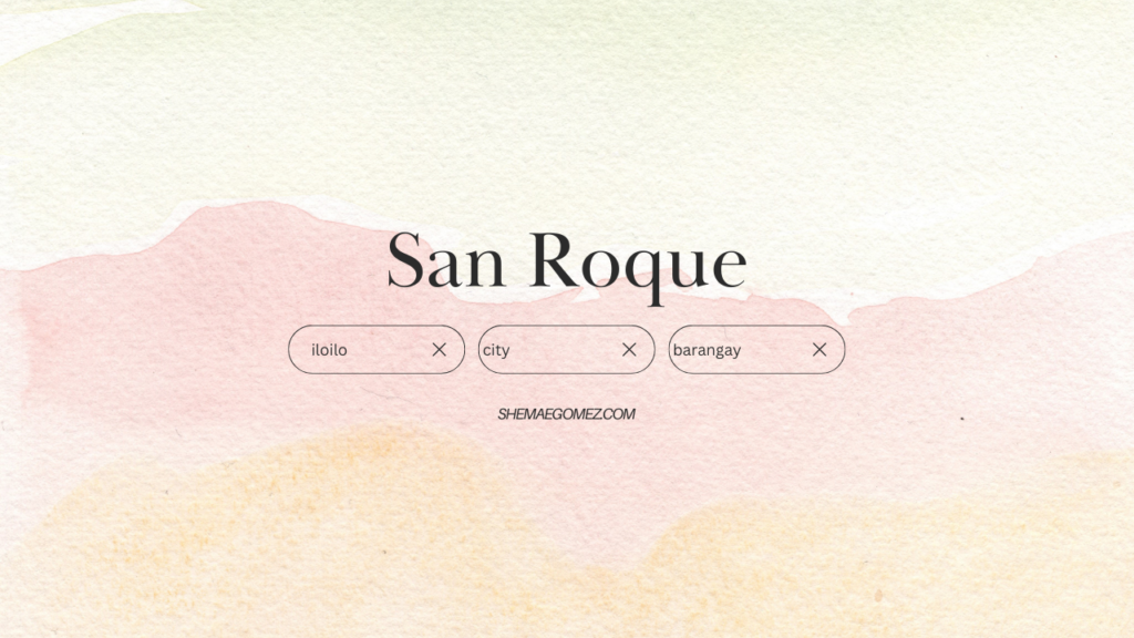 San Roque