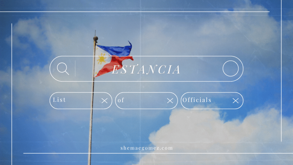 Estancia