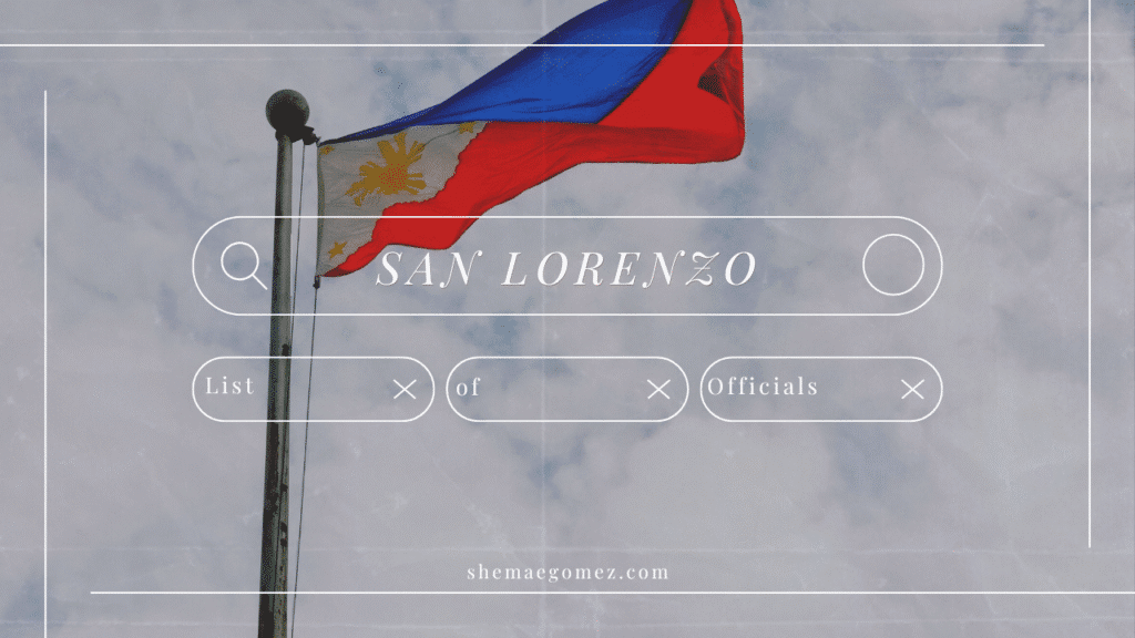 San Lorenzo