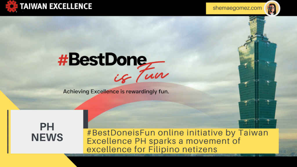 BestDoneisFun