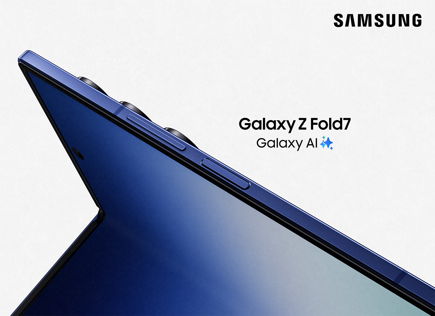 Galaxy Z Fold7 01