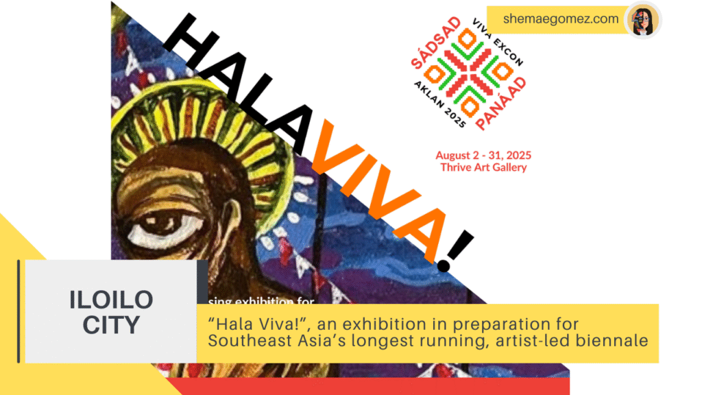 Hala Viva