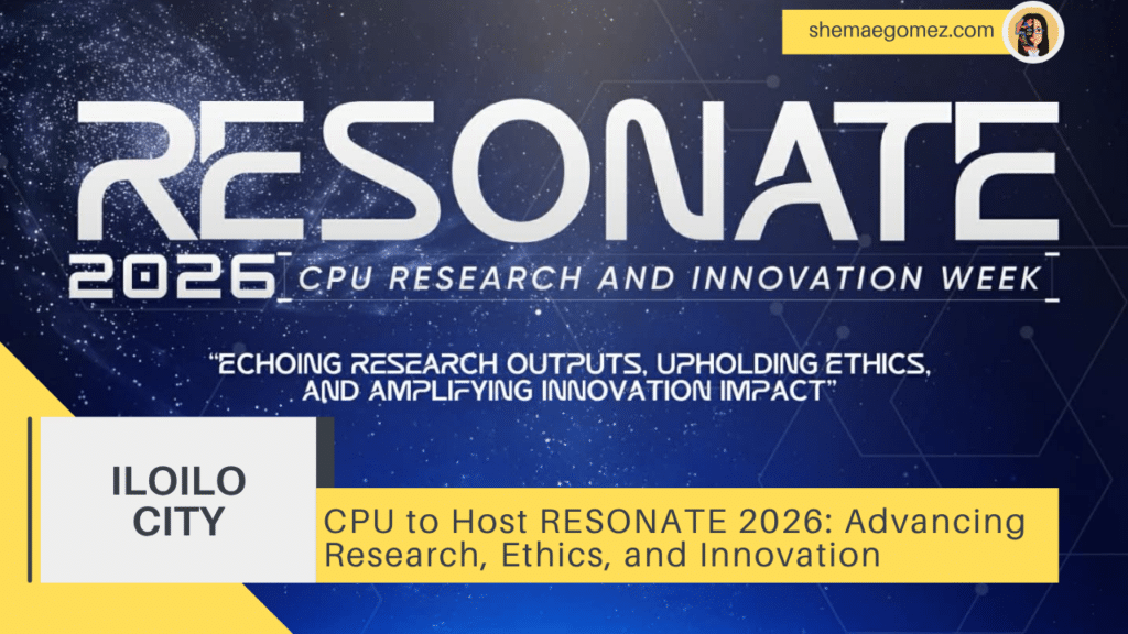 CPU to Host RESONATE 2026